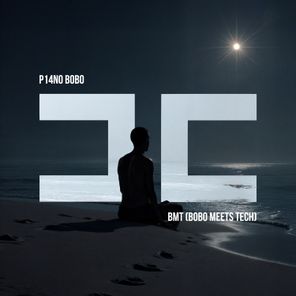 P14NO B0BO – BMT (B0BO MEETS TECH)