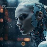 Sigma Pr – Twilight