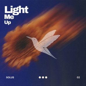 Solus – Light Me Up