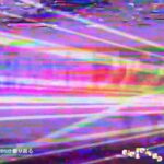 f255b76d 2043 4e84 b97e c1857cd54d90