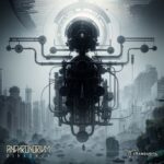 anchronorium – Dissonus