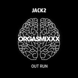 Jack2 – Out Run
