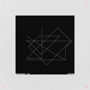 JPEBRO – BROADCAST