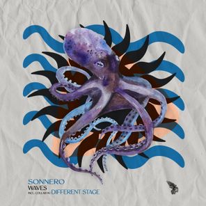 Different Stage, Sonnero – Waves