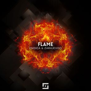 zarajevoo, Endica – Flame