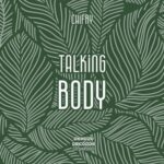 Chifry – Talking Body