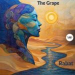 The Grape – Rabat