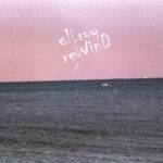 Ellroy – Rewind