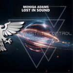Moniqa Adams – Lost In Sound