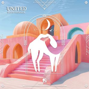 Cafe De Anatolia, David Shimmer – United