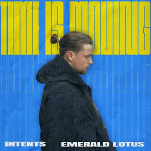 Emerald Lotus, Intents – Focus On Your Mind (Emerald Lotus Remix)