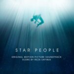 Niki Sadeki, Reza Safinia – Star People Soundtrack