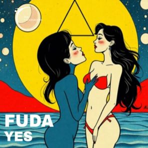 FUDA – Yes
