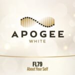 f87636ac 78a6 4587 adde 0304e2311449