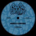 Marco Corvino – Candela