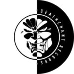 Hellfish – Ultimate Hellfish