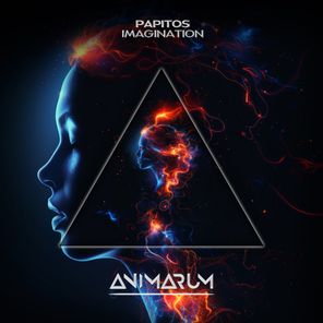 Papitos – Imagination