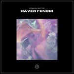Sergio Dotto – Raver Fenom