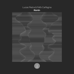 Lucas Pietra, Fefo Carfagna – Ronin