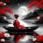 faeb63f3 1ce5 407e 87eb 41805114d3f2