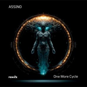 Assino – One More Cycle