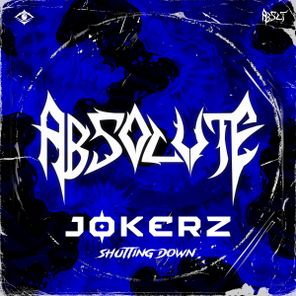 Jokerz – SHUTTING DOWN
