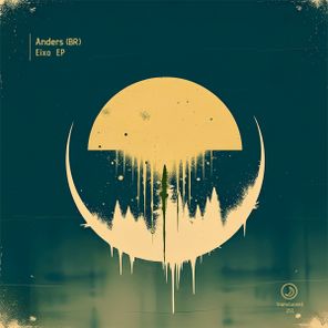 Anders (BR) – Eixo EP