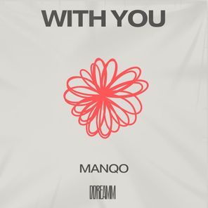 MANQO – With You