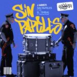 DZR, J Aristi – Sin Papeles
