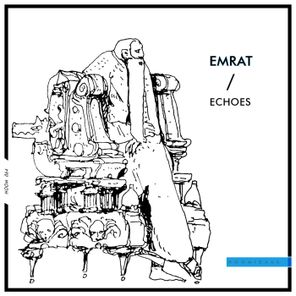 Emrat – Echoes