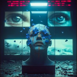 Tunnel – Control