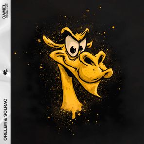 Orelem & Solrac – Camel