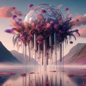 DJ Geri – Eclectic