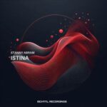 Stanny Abram – Istina