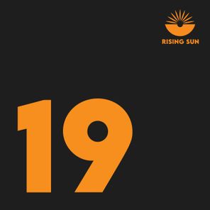 Don SaS – Close to Me