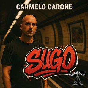 Carmelo Carone – Sugo