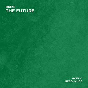 DRIZE – The Future