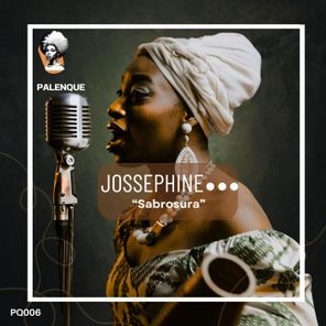 Jossephine – Sabrosura