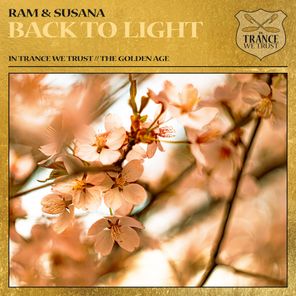 Susana, RAM – Back To Light
