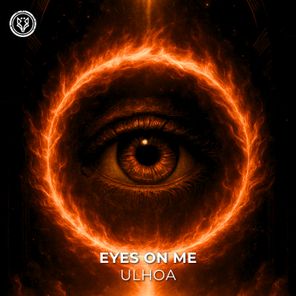 Ulhoa – Eyes On Me