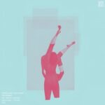 Erhan Yilmaz – Fire Burning