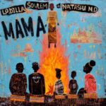 Soulem, Natasha MD – Mama