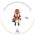 Mark2 – Privatte