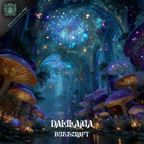 DaliLama - BuzzCraft 1 DaliLama – BuzzCraft