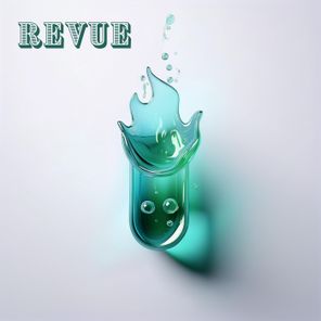 Beatamines, Tom Sawyer – Revue