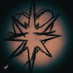 Woe, Armonea – We Met In A Dream (Club Mix)