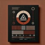 Jam : Ali – Echo Moon