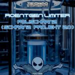 Roentgen Limiter – Polischranz (Schranz Projekt 2.0)