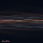 MarekSPolzki – Dub Injection