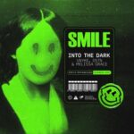 DSTN, UNYKE – Into the Dark